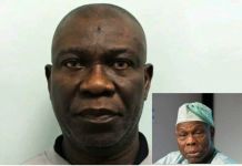 Ekweremadu & the Ruling Class’ Hypocrisy