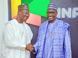 Nasarawa Oil Exploration Will Make the Social and Environmental Crises Worse