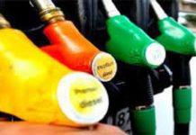 Fuel Subsidy & Its Removal: Facts and Myths