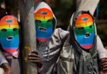 SWL Statement on the Ugandan Anti-Homosexuality Act 2023 & Increasing Attacks on Sexual and Gender Minorities in Africa