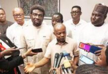 Fuel Subsidy Removal and the Called-off Strike: a Sign of What is to Come?