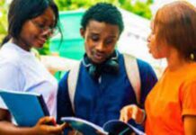 Student Loans Will Bring Lifelong Burden