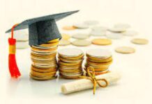 The Class Character of the Students’ Loan Act
