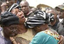 Stop the Bleeding on the Plateau