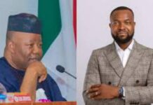 Ministerial Appointments and the Federal Government’s Image Obsession