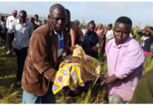 SWL Plateau Branch Statement: End the Massacres in Plateau State NOW!