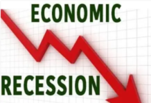 Recession in Nigeria and Britain: Economic Crisis is Built into Capitalism; Unite and Fight for International Socialism