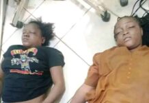 SYL Finds Tragic Incident at Nasarawa State University Outrageous: Students’ Death Over Palliatives for Hunger is Indefensible!