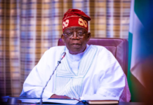 Sixty-three Years of Sorrow, Tears and Blood for the Working People in Nigeria