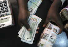 Unequal Exchange and Foreign Investment In Nigeria