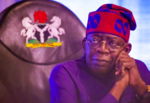 SWL Statement on Two Years of the Tinubu Regime
