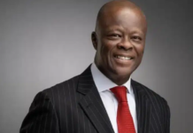 Pension Funds for Infrastructure: Not in Workers’ Interest
