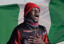Beyond the Diversionary Anthem Swap