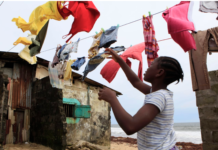 A Critical Perspective on Prostitution and the Falsity of “Consent” in Sex Work