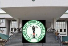 Federal Judiciary Workers Owed Salary Rise & Minimum Wage Increase