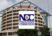 Looming Telecommunication Tariff Hike Will Worsen Our Hardship