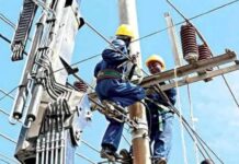 Wave of Electricity Workers’ Strikes: Matters Arising