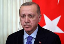 IS Tendency Statement on Mass Arrests in Turkey