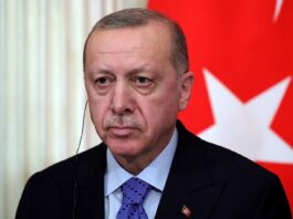 IS Tendency Statement on Mass Arrests in Turkey