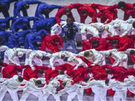 Kendrick Lamar, Black Celebrity Radicals & Us