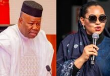 Patriarchy and Power: Gender, Class, Politics and the Senate