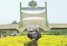 OSCOED: SYL Condemns Fee Hike, Demands Release of Student Leaders