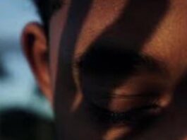 Youth Suicide Is Increasing