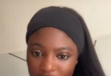 Ushie Rita Uguamaye and the NYSC controversy: A Reflection on Systemic Issues
