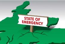 Rivers State: SWL Says No To Militarisation, Demands Reversal of State of Emergency