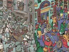 Could Cooperatives Be Anti-neoliberal Laboratories?