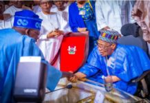 IBB’s Memoir, Working-Class People & History