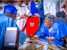 IBB’s Memoir, Working-Class People & History
