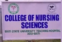 SYL Demands Reinstatement of Seluwa Vincent and Reversal of 280% Fee Hike by EKSUTH