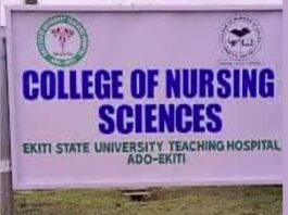 SYL Demands Reinstatement of Seluwa Vincent and Reversal of 280% Fee Hike by EKSUTH
