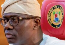 WRC Demands the Immediate Reversal of Cuts in Lagos State Health Workers’ Salaries