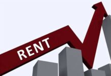Rising House Rents: the Intense Commodification of Land and Housing