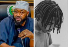 Beyond Reversal of the Dreadlocks Ban: the Criminalization of African Identity Must End