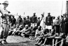 Should We Celebrate the Colonial Era?