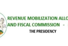 SWL Backs NLC’s Call for Halving of Public Officeholders Salaries