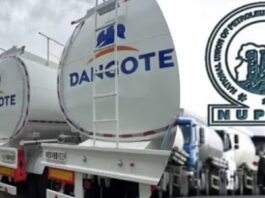WRC Stands in Solidarity with NUPENG: Workers Must Resist Dangote’s Corporate Tyranny