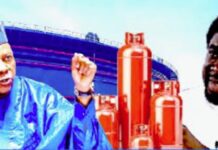 A Rejoinder to “Nigeria is Greater than PENGASSAN”