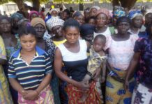 Poverty and the Essence of Religion