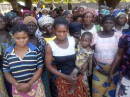 Poverty and the Essence of Religion