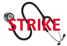 SWL Supports JOHESU Strike, Demands CONHESS Review