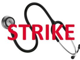 SWL Supports JOHESU Strike, Demands CONHESS Review