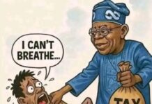 An Examination of the Impact of the Nigeria Tax Act, 2025 on Working-Class Nigerians