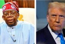 Tall Tales of Genocide in Nigeria: Political Hypocrisy Amidst Systemic Crisis