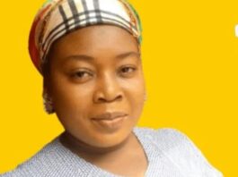 LAUTECH Must Stop Attempts To Suppress Nurse Olamide Thomas