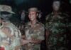 SWL Demands Justice for Ex-Corporal Matilda Anighoro: Stand Up Against Sexual Harassment in the Nigerian Army!