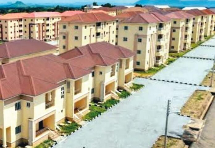 housing-crisis